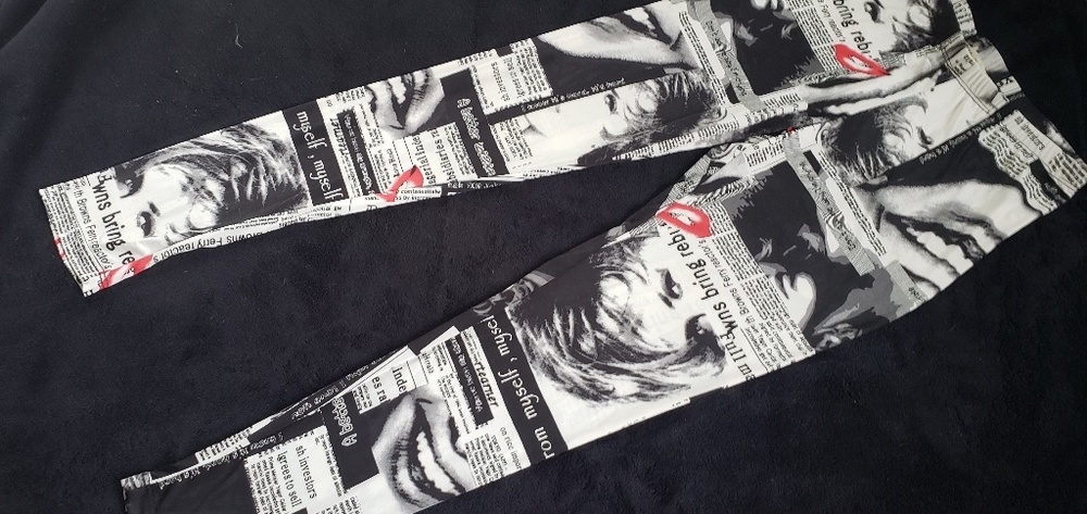 New womens leggings